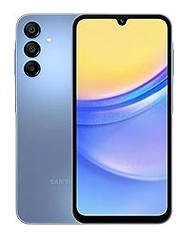 Samsung Galaxy A15 4G 128GB