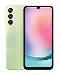 Samsung Galaxy A24 4G 128GB