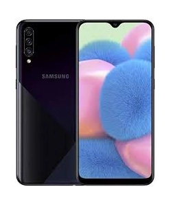 Samsung Galaxy A30s