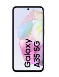 Samsung Galaxy A35 5G