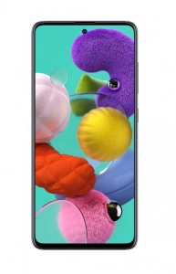 Samsung Galaxy A51