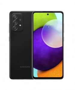 Samsung Galaxy A52 128GB