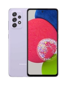 Samsung Galaxy A52s 5G 128GB