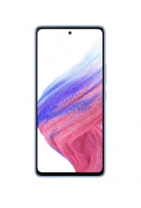 Samsung Galaxy A53 5G 128GB
