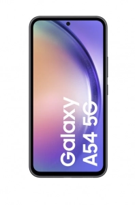 Samsung Galaxy A54 5G 128GB