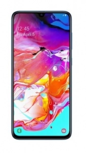 Samsung Galaxy A70