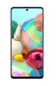 Samsung Galaxy A71 5G