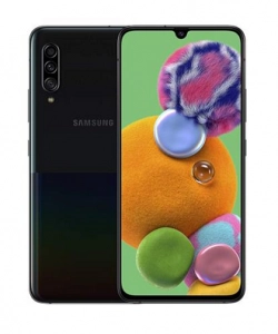Samsung Galaxy A90 5G
