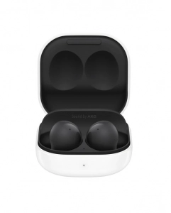Samsung Galaxy Buds 2