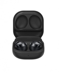 Samsung Galaxy Buds Pro