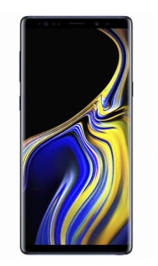 Samsung Galaxy Note 9 512GB