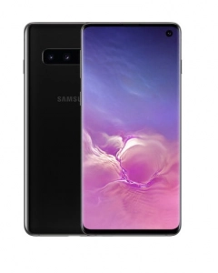 Samsung Galaxy S10 128GB