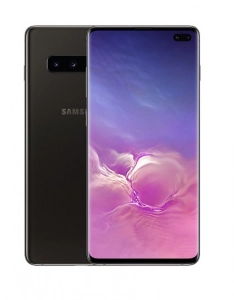 Samsung Galaxy S10 Plus 512GB