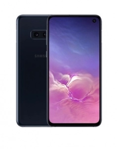 Samsung Galaxy S10e 128GB