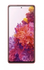 Samsung Galaxy S20 FE 5G