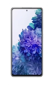 Samsung Galaxy S20 FE 4G