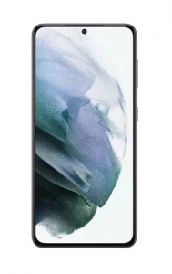 Samsung Galaxy S21 5G 128GB