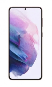 Samsung Galaxy S21+ 5G 128GB