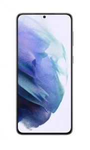 Samsung Galaxy S21+ 5G 256GB