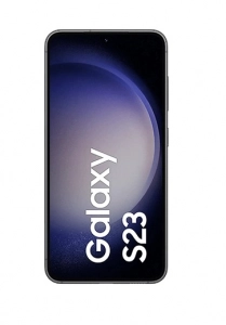 Samsung Galaxy S23 128GB