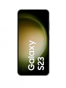 Samsung Galaxy S23 256GB