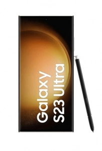 Samsung Galaxy S23 Ultra 256GB