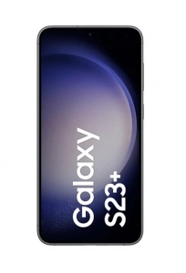 Samsung Galaxy S23+ 256GB