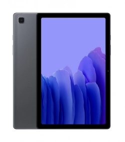 Samsung Galaxy Tab A7 32GB Wi-Fi + 4G (2020)