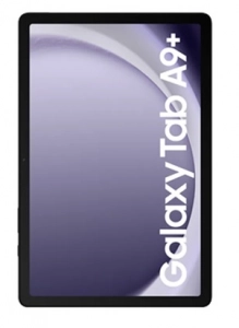 Samsung Galaxy Tab A9+ WiFi + 5G 64GB