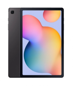 Samsung Galaxy Tab S6 Lite (2020) 4G