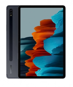 Samsung Galaxy Tab S7 256GB Wi-Fi