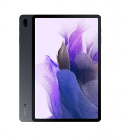 Samsung Galaxy Tab S7 FE 128GB Wi-Fi / 5G