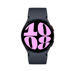 Samsung Galaxy Watch6 44mm LTE