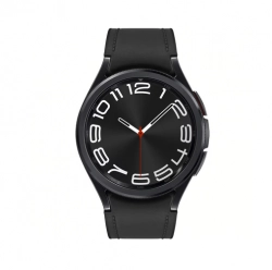 Samsung Galaxy Watch6 Classic 47mm