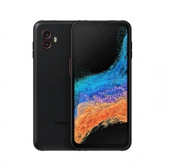 Samsung Galaxy Xcover 6 Pro 128GB