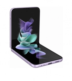 Samsung Galaxy Z Flip 3 5G 128GB