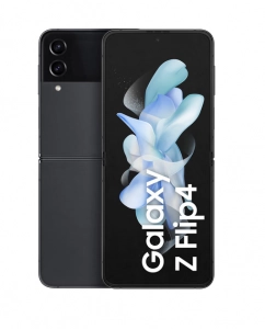 Samsung Galaxy Z Flip 4 512GB