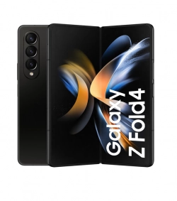 Samsung Galaxy Z Fold 4 256GB