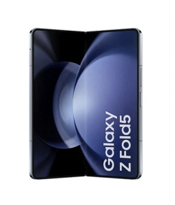Samsung Galaxy Z Fold 5 256GB