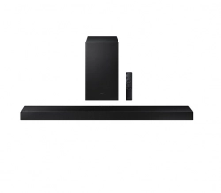 Samsung HW-A650