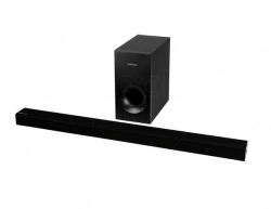 Samsung HW-K335
