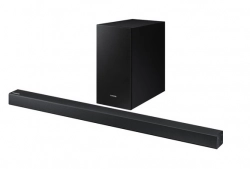 Samsung HW-R450