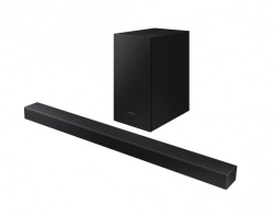 Samsung HW-T450-XN (wireless)