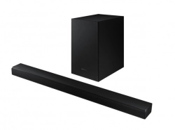 Samsung HW-T550-XN