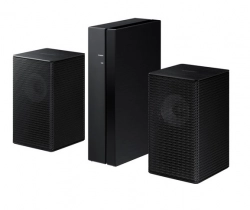 Samsung SWA-9000S