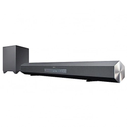 Sony HT-CT260H