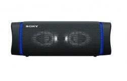 Sony SRS-XB33