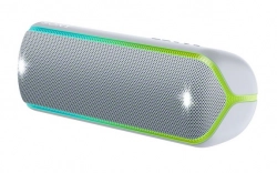 Sony SRSXB32