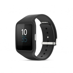 Sony SmartWatch 3