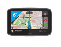 TomTom GO 620